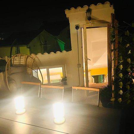 Poetry House Otel Split Dış mekan fotoğraf